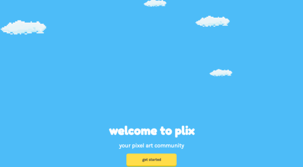 plix.herokuapp.com