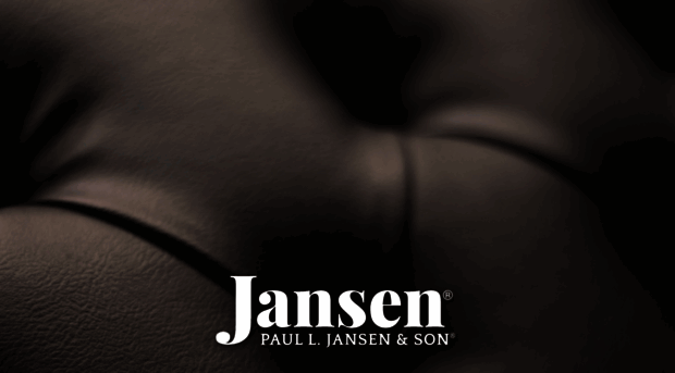 pljansen.com