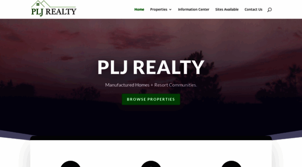 pljrealty.com