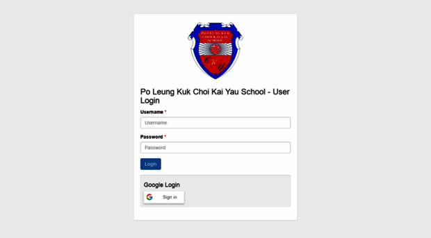 plkcky.schoolweb.hk