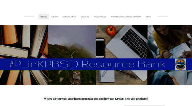 plkpbsd.org