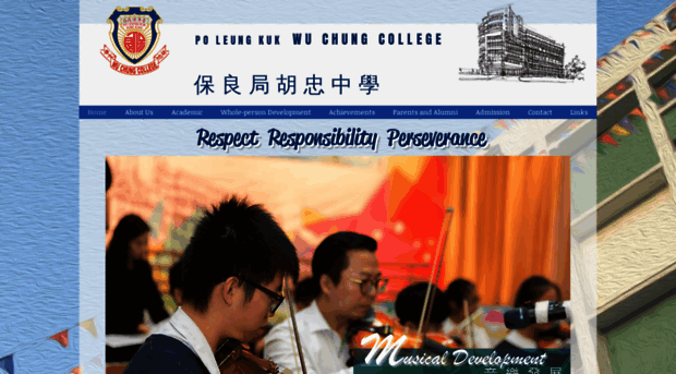 plkwcc.edu.hk