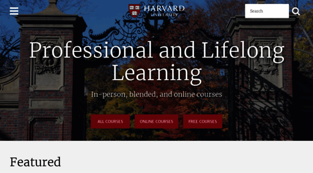 pll.harvard.edu