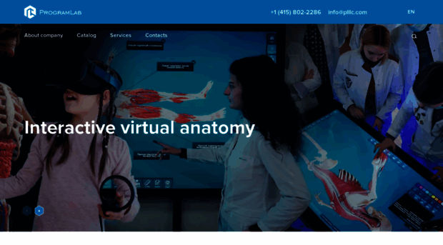 plllc.com
