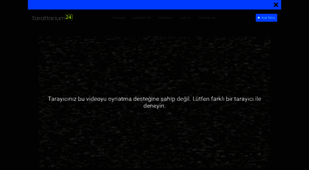 pllsfored.com