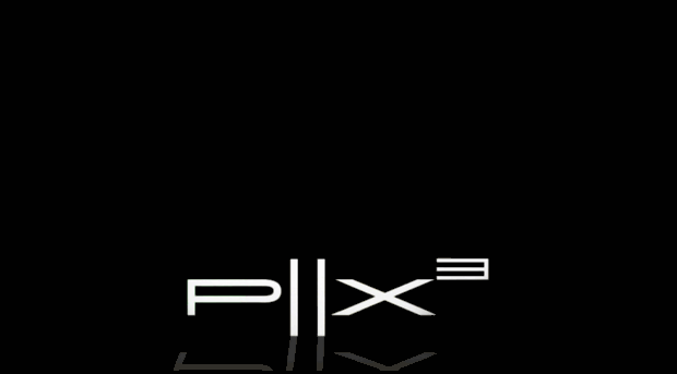 pllx3.com