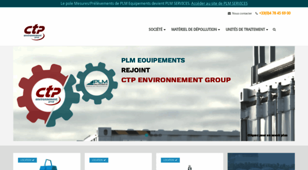 plm-equipements.com