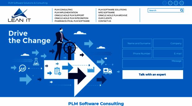 plm-software-leanit.com