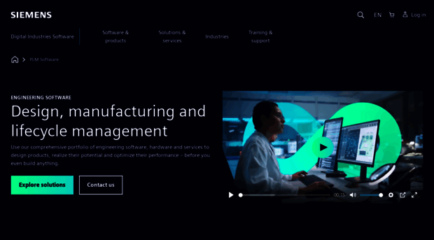 plm.sw.siemens.com