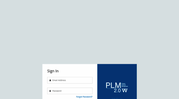 plm.wwwinc.com