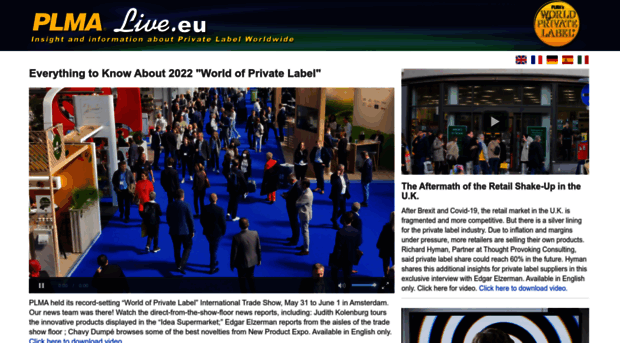 plmalive.eu