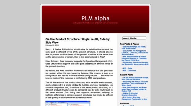 plmalpha.wordpress.com