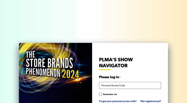 plmashownavigator.com