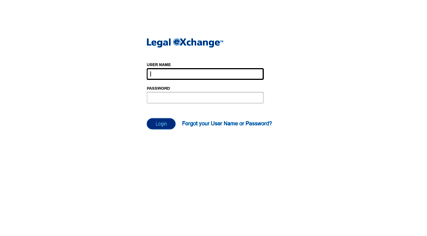 plmins.legalexchange.com