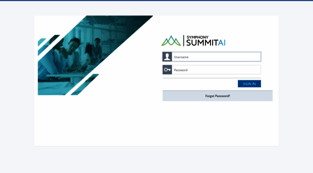 plmsupport.harman.com