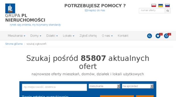 pln.com.pl