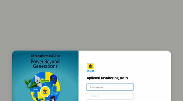pln.mandirijaya.com