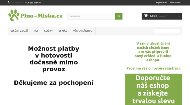 plna-miska.cz