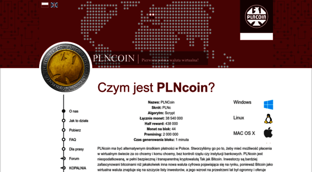 plncoin.org