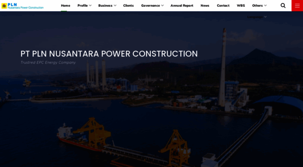 plnnpc.com