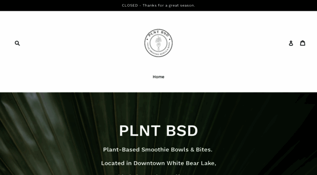 plntbsdbowls.com