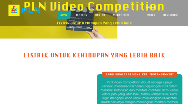 plnvideocompetition.com