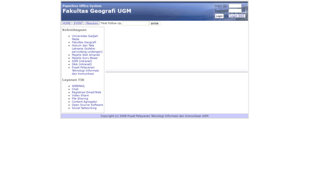 plo-geografi.ugm.ac.id