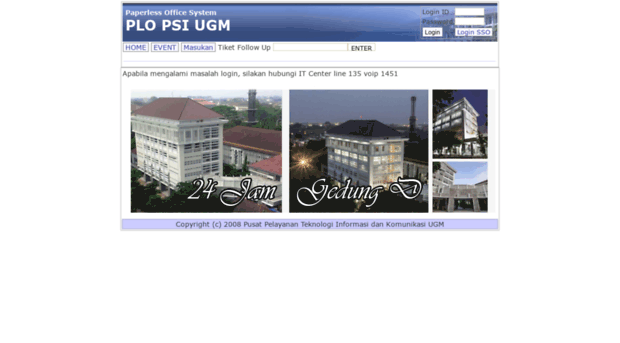 plo-psikologi.ugm.ac.id