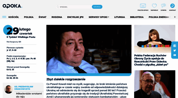 plock.opoka.org.pl
