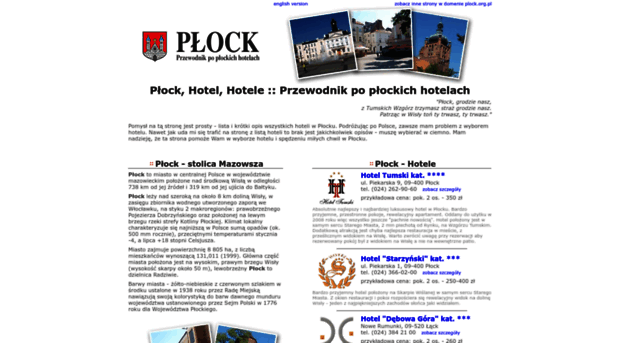 plock.org.pl