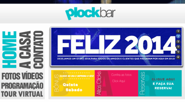 plockbar.com.br