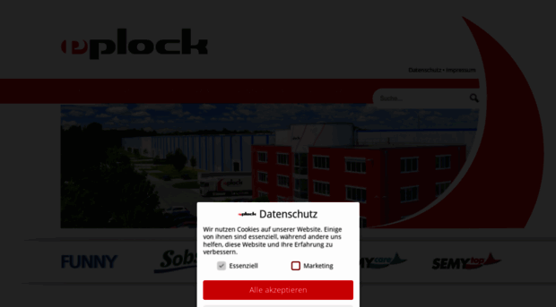 plockgmbh.de