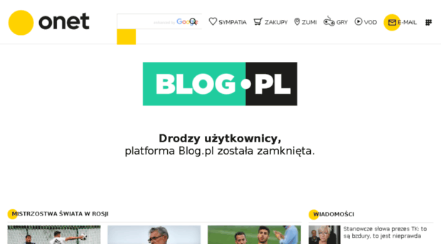 plodozmian.blog.pl