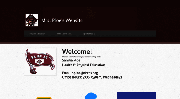 ploe.weebly.com