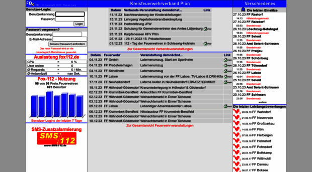 ploen.fox112.de