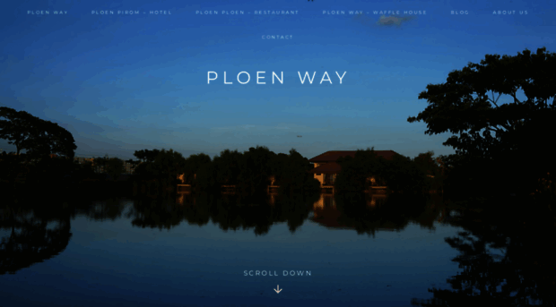 ploenway.com