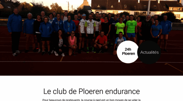 ploeren-endurance.fr