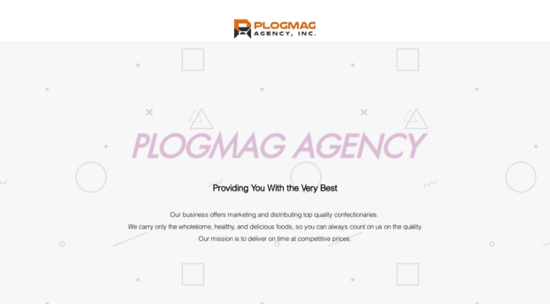 plogmagagency.com