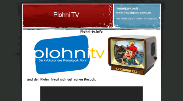 plohni-tv.blogspot.com
