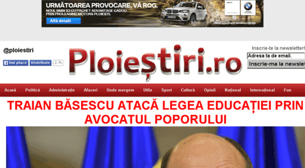 ploiestiri.altphel.ro