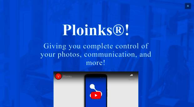 ploinks.com