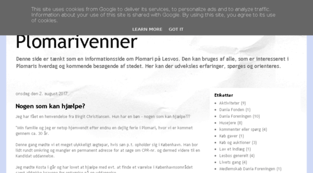 plomarivenner.blogspot.dk