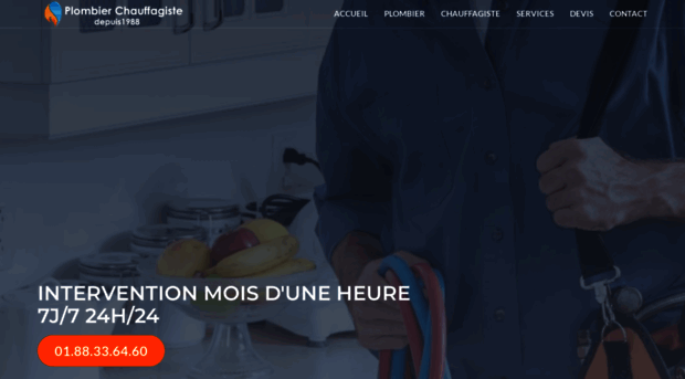 plombier-chauffagiste-essonnes-91.fr