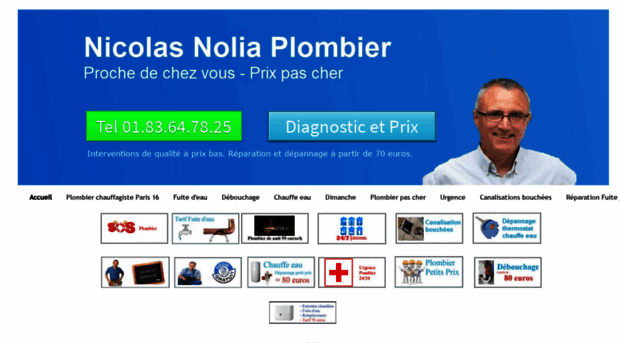 plombierparis-16.com