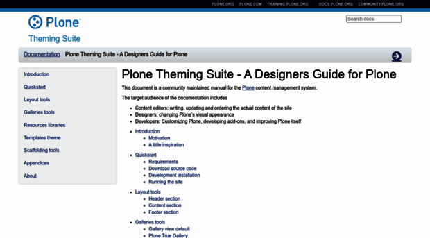 plone-theming-suite.readthedocs.io