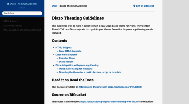 plone-theming-with-diazo.readthedocs.org