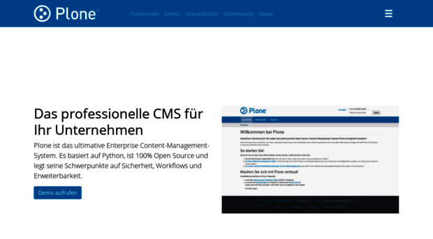 plone.de