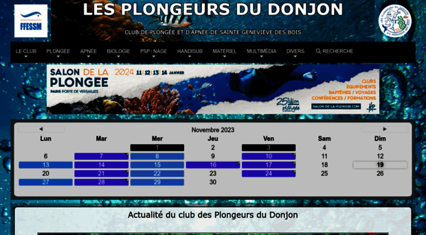 plongeurs-du-donjon.fr