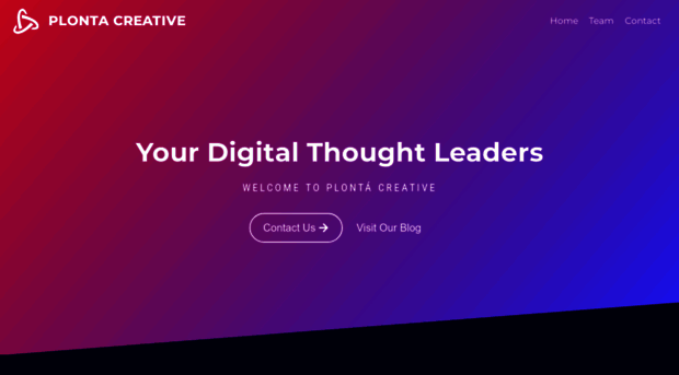 plontacreative.com