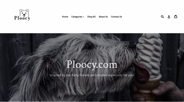 ploocy.com